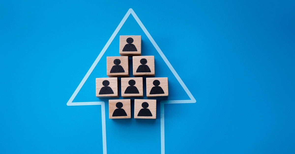 Mitigating Third-Party Risk Requires a Collaborative, Thorough Approach