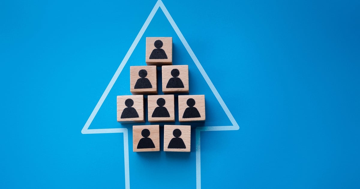 Mitigating Third-Party Risk Requires a Collaborative, Thorough Approach Mitigating Third-Party Risk Requires a Collaborative, Thorough Approach