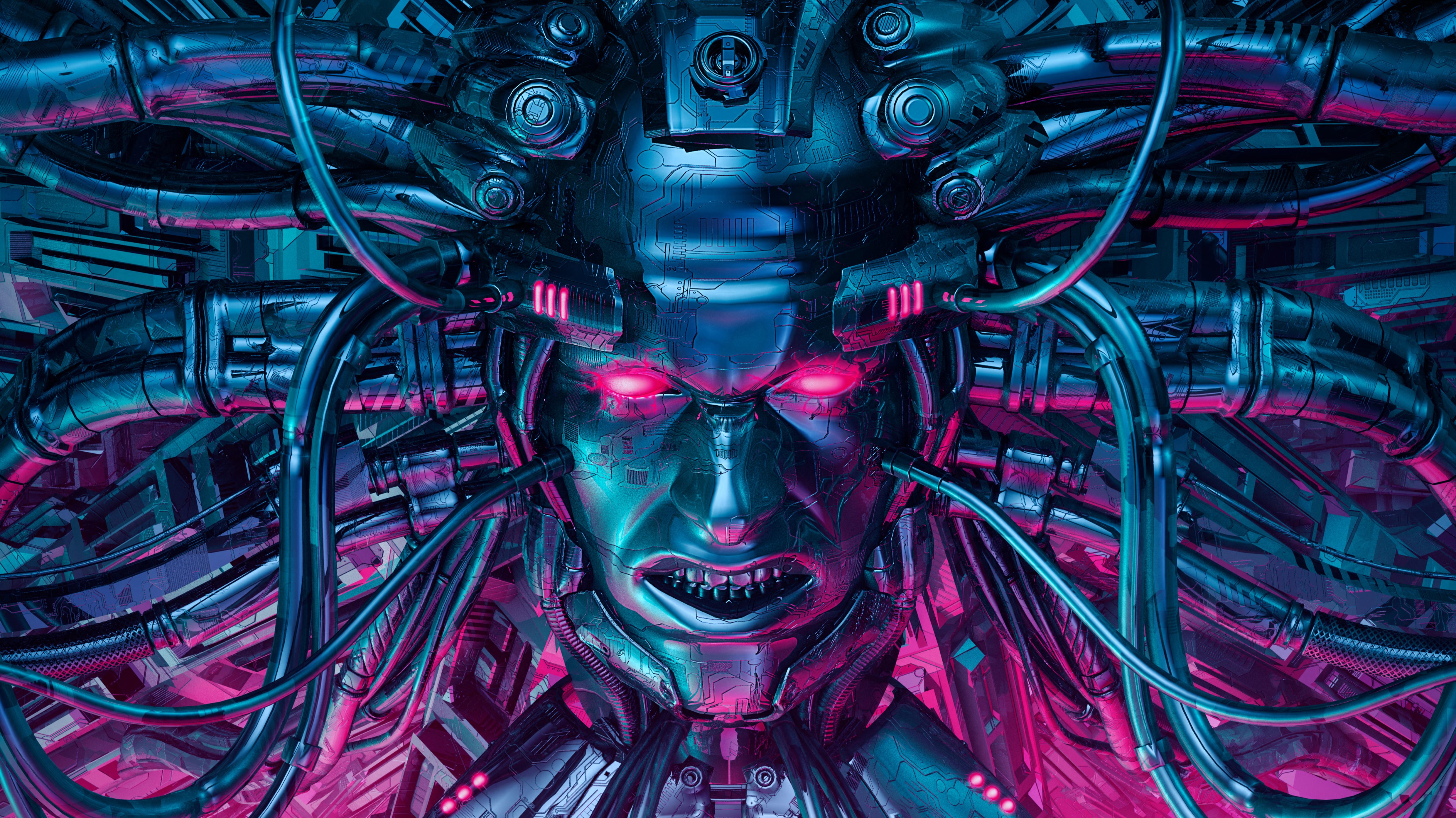 Critical Fake AI Chrome Extensions Steal 900k Users' Data - Analysis