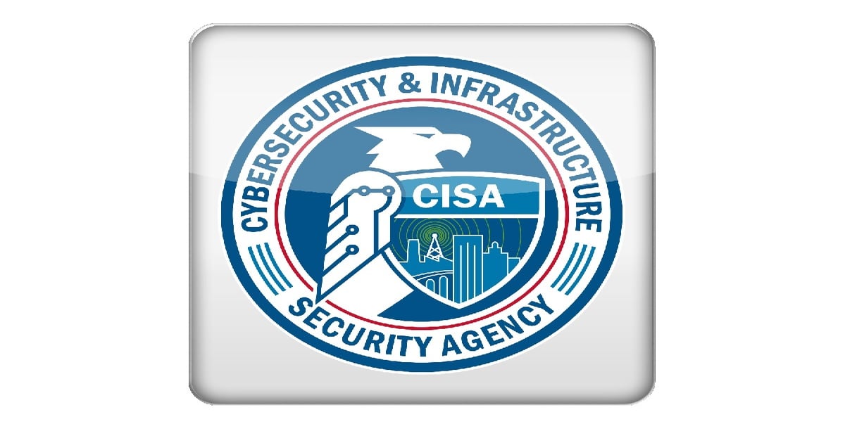 BianLian Cybercrime Group Changes Up Extortion Methods, Warns CISA