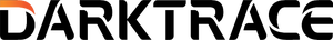 Darktrace  logo