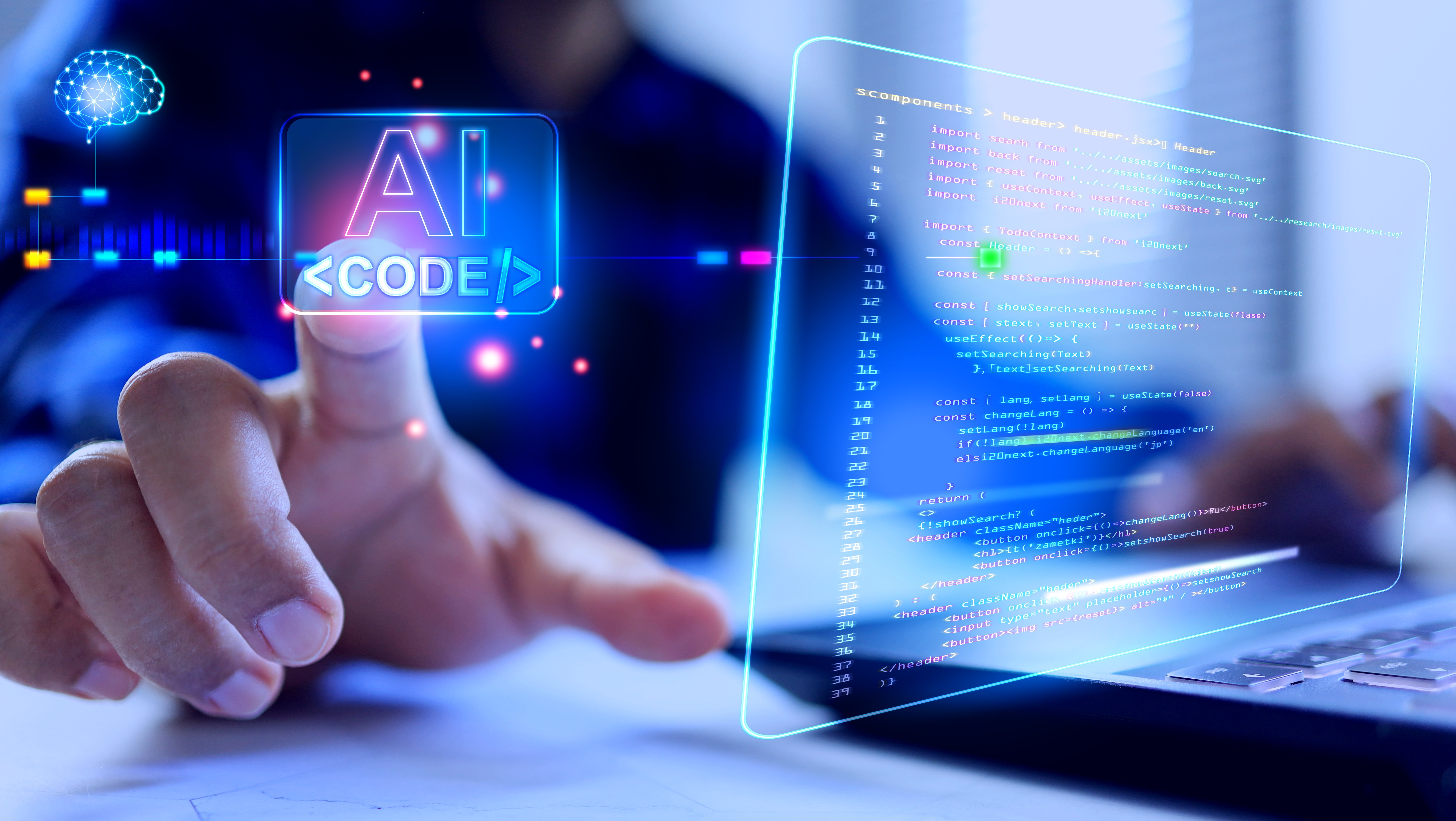 Critical Langflow Flaw Exploited as Attacks on AI Platform Rise