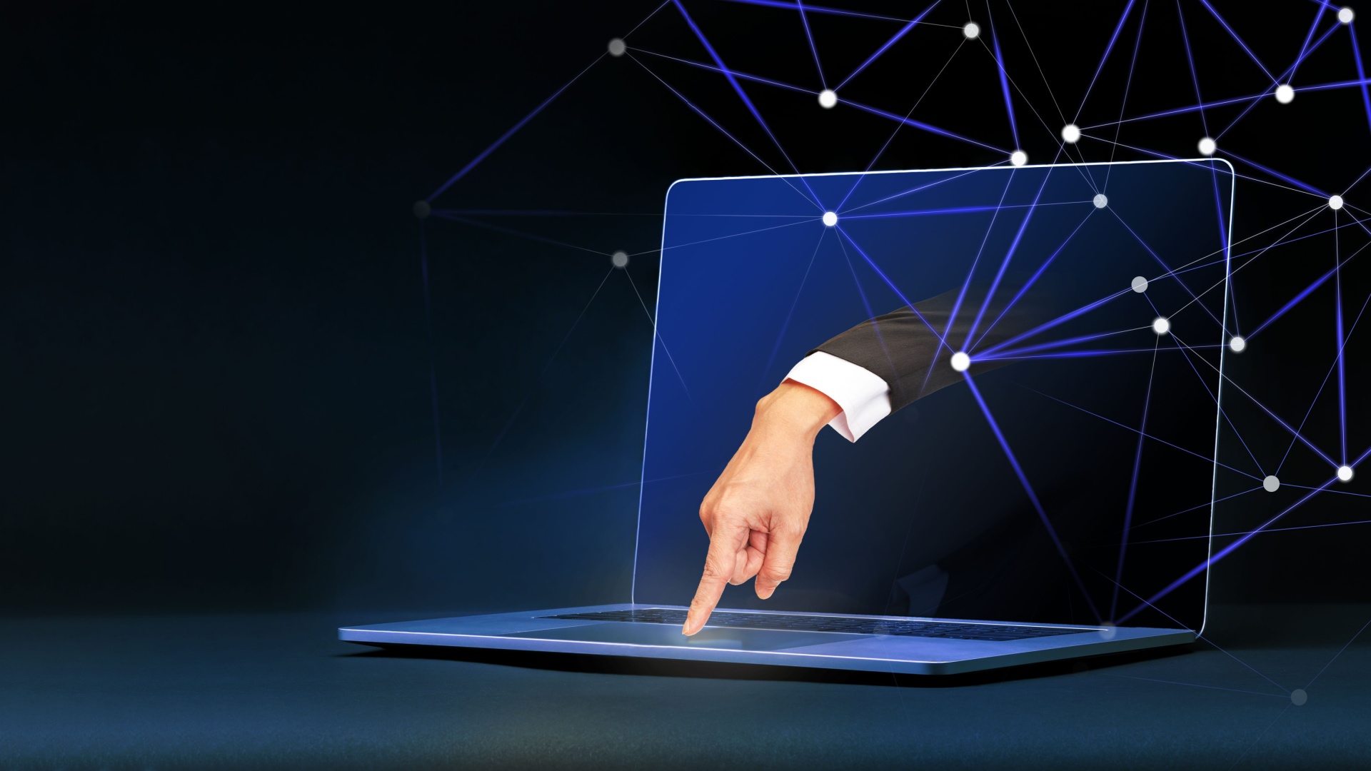 C2 Implant 'SnappyClient' Targets Crypto Wallets