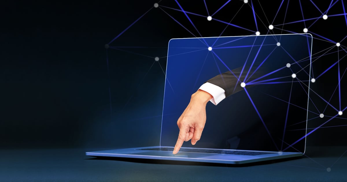 C2 Implant ‘SnappyClient’ Targets Crypto Wallets C2 Implant ‘SnappyClient’ Targets Crypto Wallets