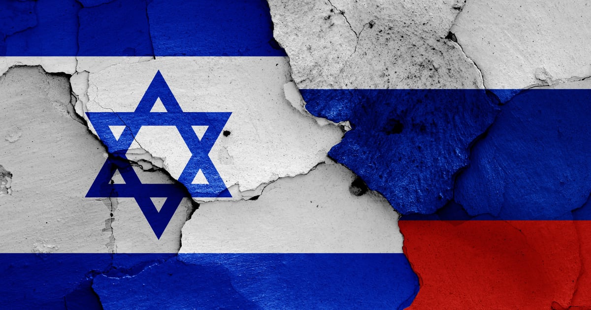 Ukraine and Gaza Conflicts Spark Increase in DDoS Attacks on Financial Services Ukraine and Gaza Conflicts Spark Increase in DDoS Attacks on Financial Services