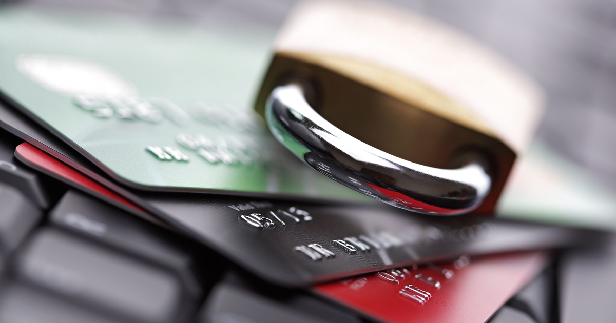PCI Launches Payment Card Cybersecurity Effort in the Middle East