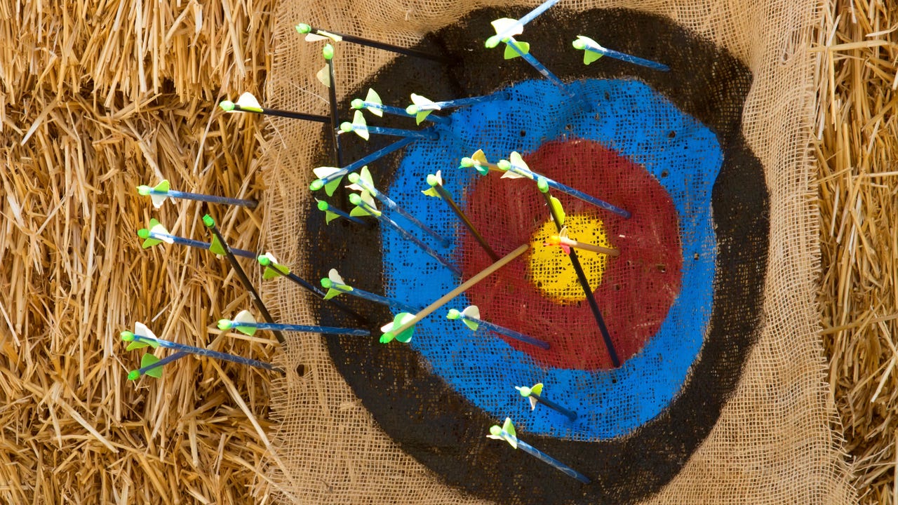 Critical SAP NetWeaver Vuln Faces Barrage of Cyberattacks