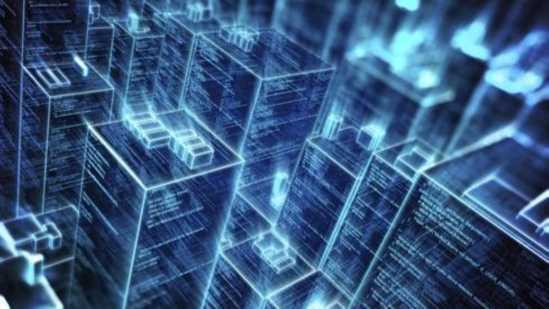 image for Inside the Data on I ...