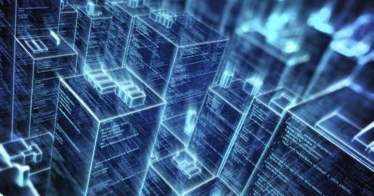 Data on Insider Threats Reveal Hidden Risk Patterns