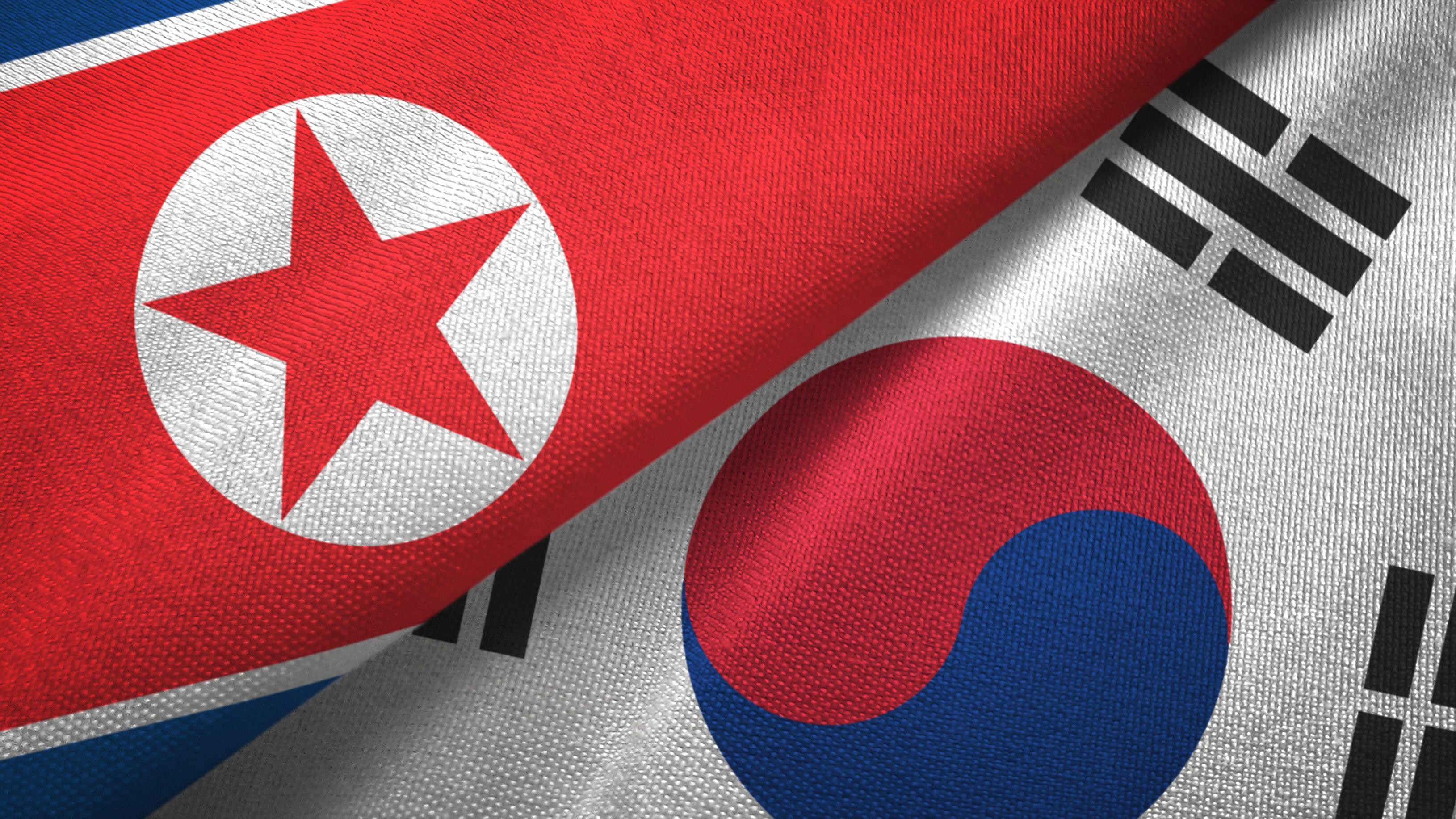 Building the Perfect Post-Incident Review Playbook for Enhanced Cybersecurity