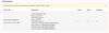 Figure2-Cuckoosignature.png Figure2-Cuckoosignature.png