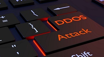 DemonBot Botnet Takes Advantage of Hadoop Flaw to Create DDoS Attacks