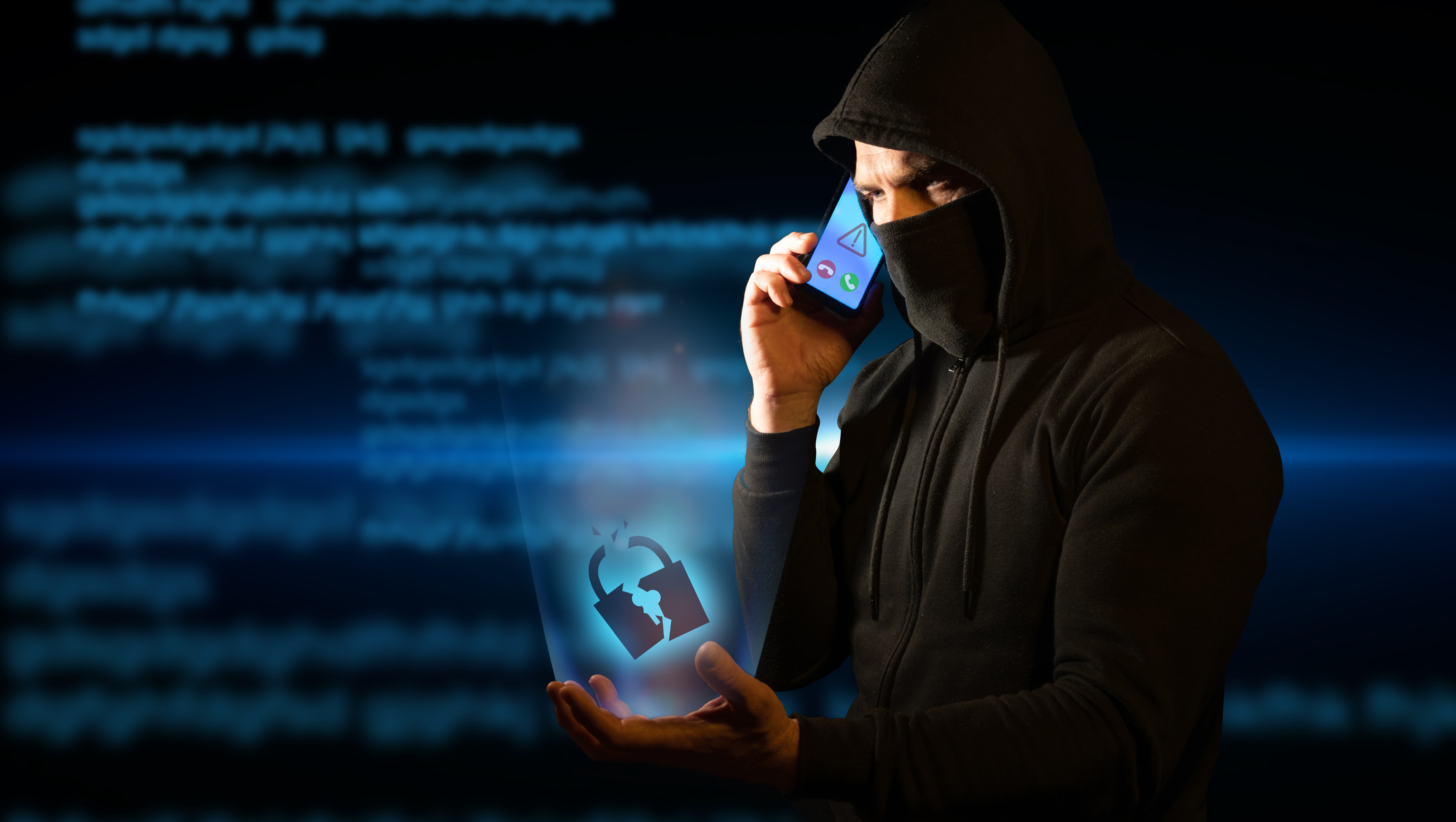 What We Missed: Did ShinyHunters 'Breach' ReliaQuest?