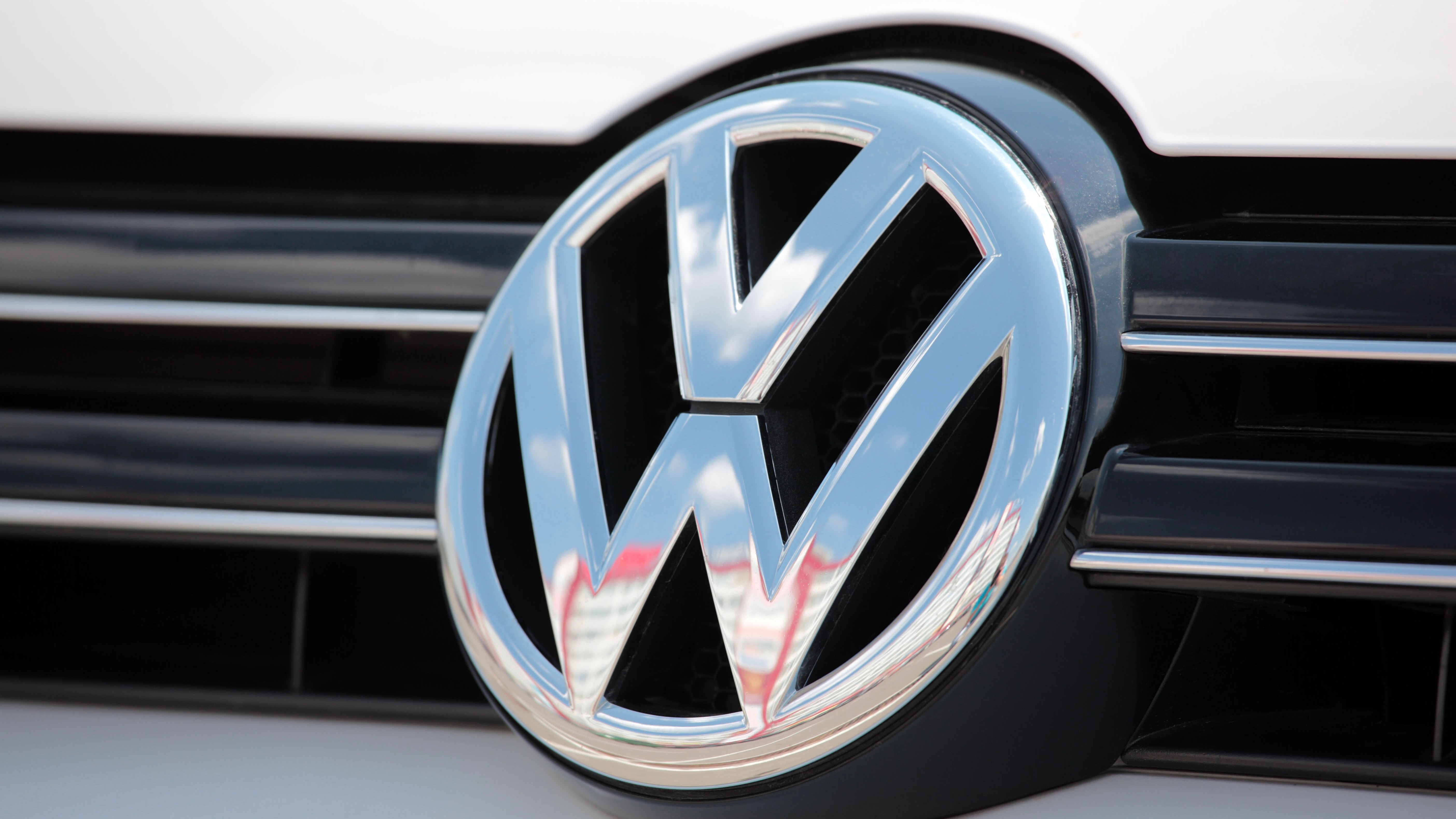 Volkswagen Breach Exposes Data of 800K EV Customers