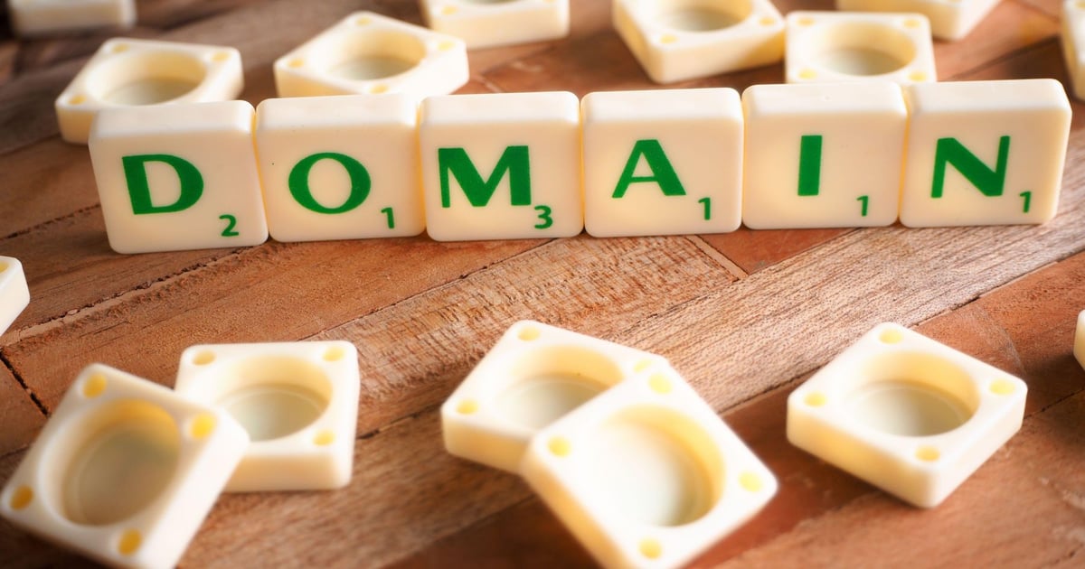 CISA Warns: Old DNS Trick 'Fast Flux' Is Still Thriving