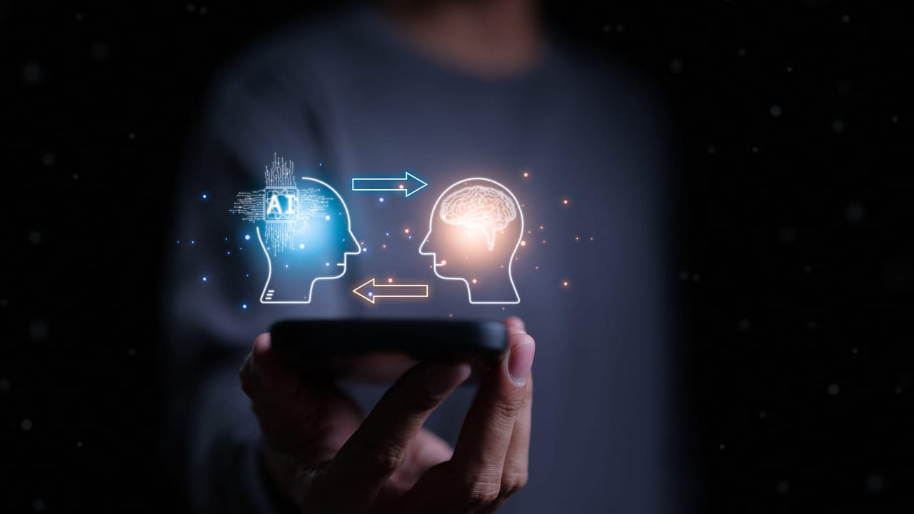 Are We Prepared for Agentic AI-Powered Auto Remediation?