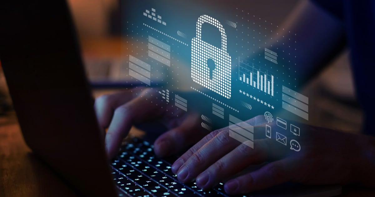 Small Businesses Require Built-In Security in Products Immediately Small Businesses Require Built-In Security in Products Immediately