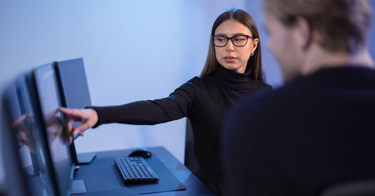 Throwing Cash at Tools Isn’t Helping Detect Breaches Throwing Cash at Tools Isn’t Helping Detect Breaches