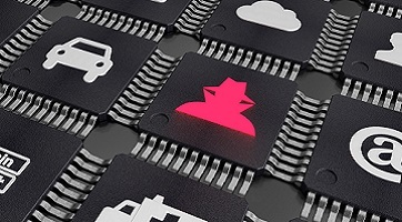 Radware Boosts Bot-Fighting Capabilities With ShieldSquare Acquisition