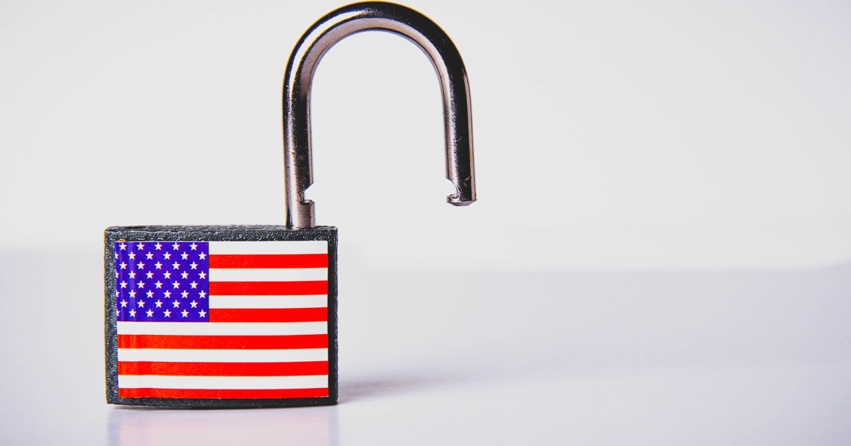 Russian Hosting Provider Sanctioned by Federal Authorities for LockBit Attacks Russian Hosting Provider Sanctioned by Federal Authorities for LockBit Attacks