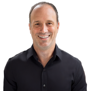 Picture of Tyler Shields