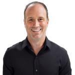 Picture of Tyler Shields Picture of Tyler Shields