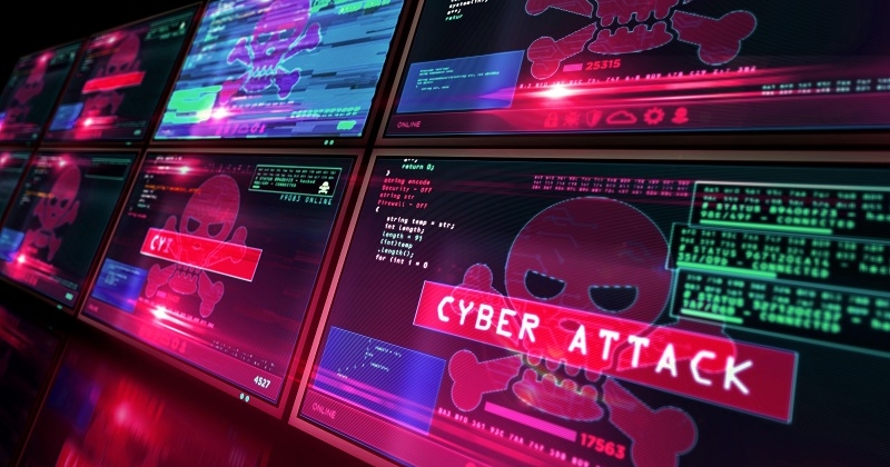 Asian Threat Actors Employ Innovative Tactics to Target Known Entities Asian Threat Actors Employ Innovative Tactics to Target Known Entities