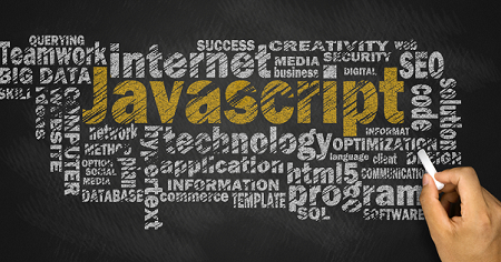 JFrog's New Tools Flag Malicious JavaScript Packages