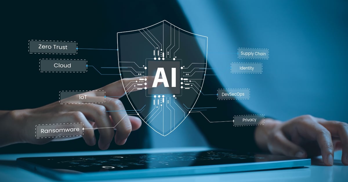 Concerns Arise Over Imperfect AI Tools for Private LLMs and Chatbots Concerns Arise Over Imperfect AI Tools for Private LLMs and Chatbots