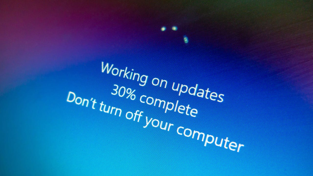 ‘JackFix’ Attack Circumvents ClickFix Mitigations