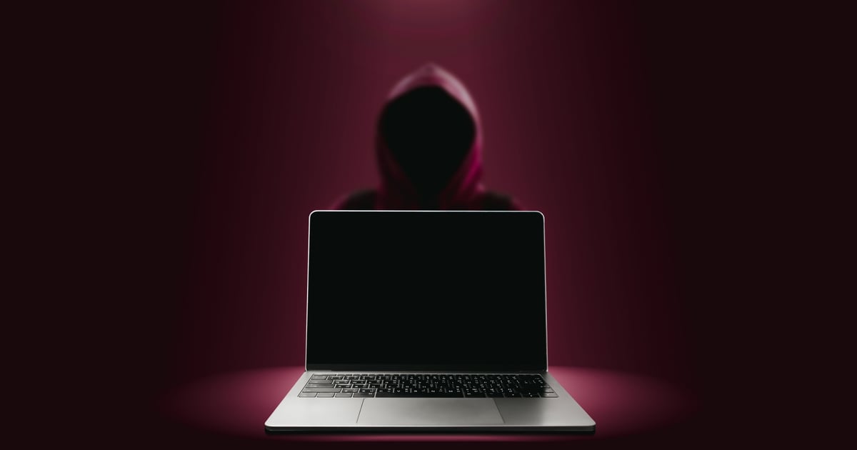 “Styx Stealer” Exposes Itself With Careless Operational Security Error “Styx Stealer” Exposes Itself With Careless Operational Security Error