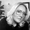 Picture of Becky Bracken, Senior Editor, Dark Reading Picture of Becky Bracken, Senior Editor, Dark Reading