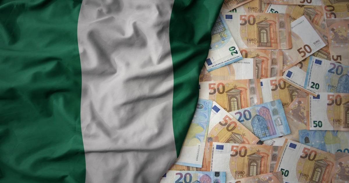 Nigeria Faces Rising Cyber Threats Amid Compliance Gaps