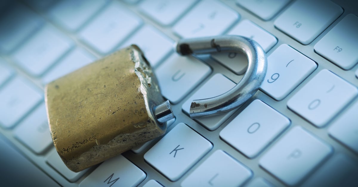 Apple's MacOS Gap Lets Users Disable Security Tools