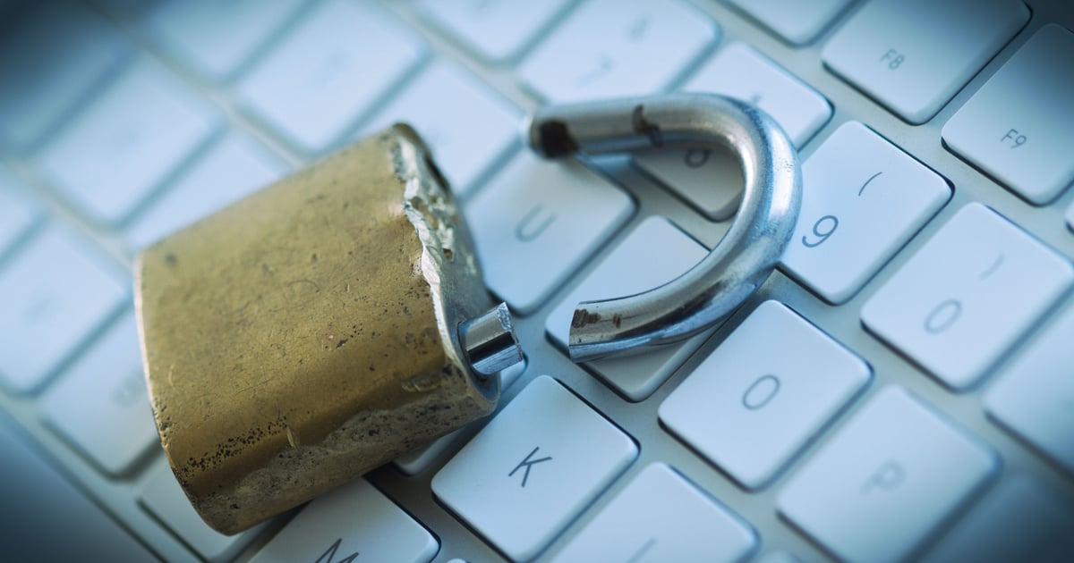 Apple's MacOS Gap Lets Users Disable Security Tools