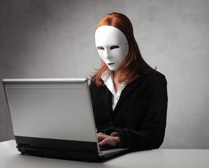 Lurking Insider Lurking Insider