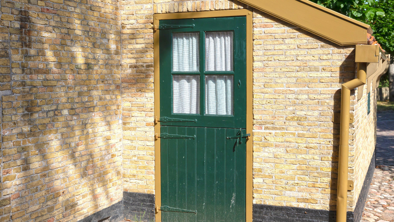 Windows Backdoor Targets Members of Exiled Uyghur Community