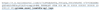 Vaillink.png Vaillink.png