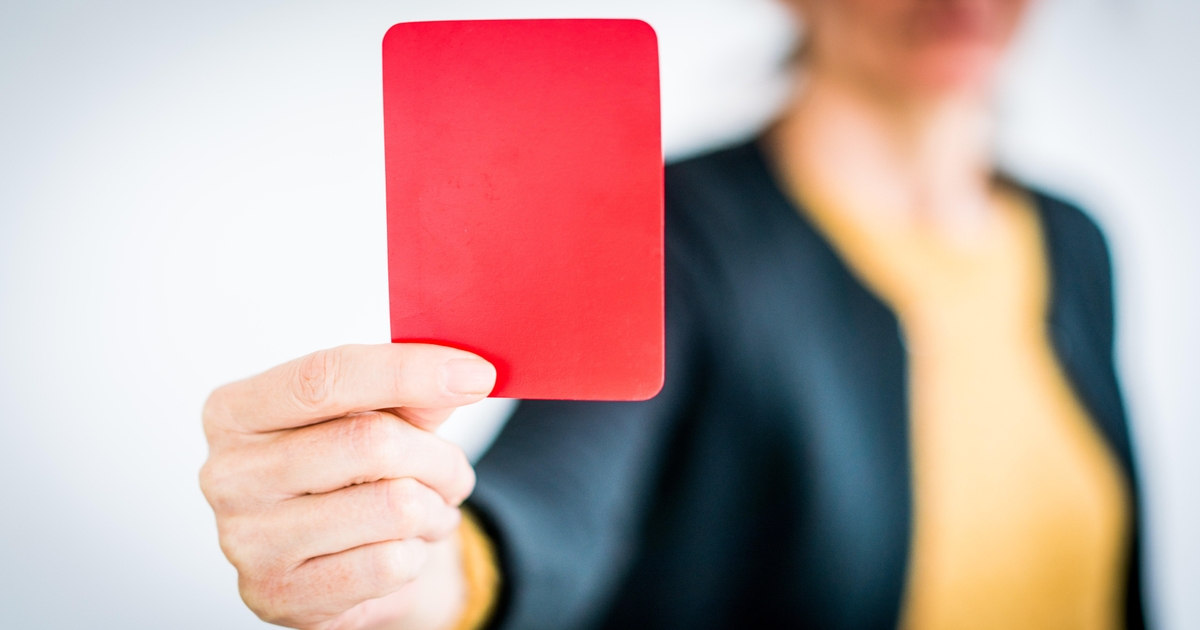 Geico and Travelers Hit with .3M Fine for Inadequate Data Security Practices