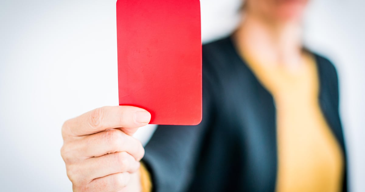 Geico and Travelers Hit with .3M Fine for Inadequate Data Security Practices Geico and Travelers Hit with .3M Fine for Inadequate Data Security Practices