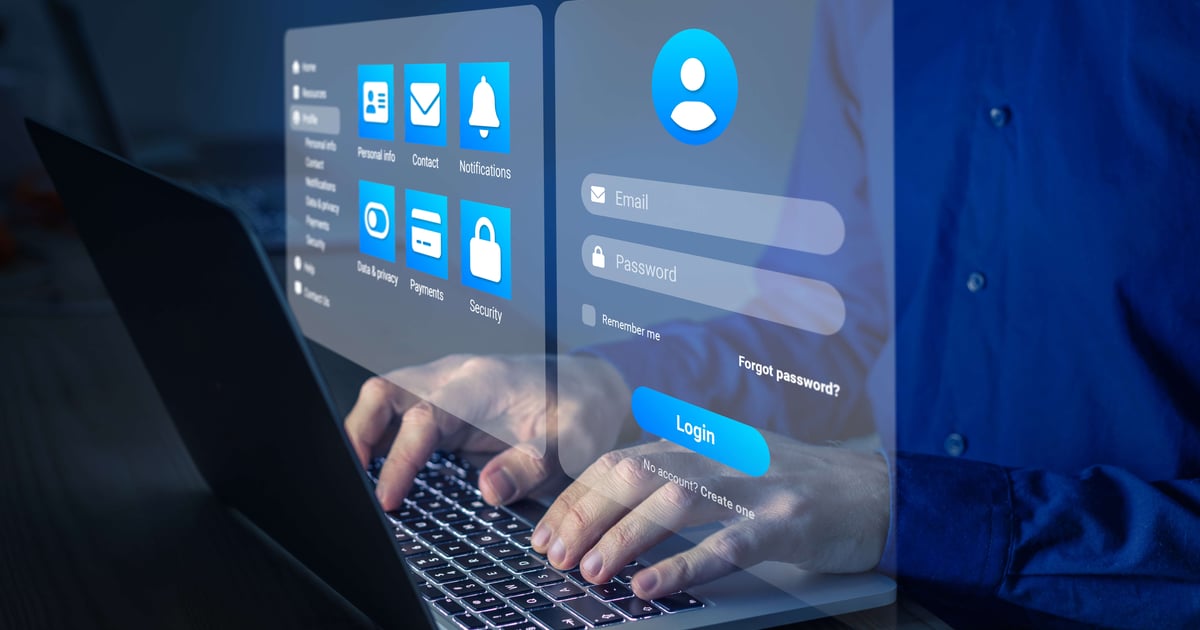 Okta’s Warning on Credential-Stuffing Attacks Resurfaces Okta’s Warning on Credential-Stuffing Attacks Resurfaces