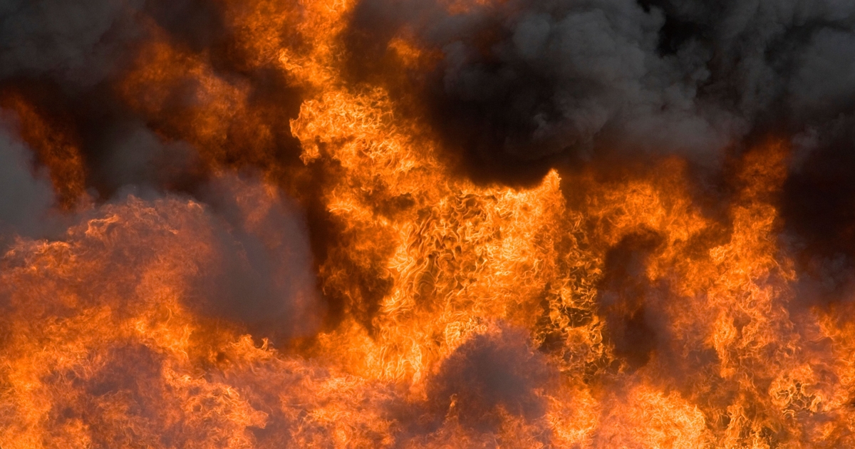 ESET-Branded Attack Targets Israel; Firm Refutes Compromise ESET-Branded Attack Targets Israel; Firm Refutes Compromise