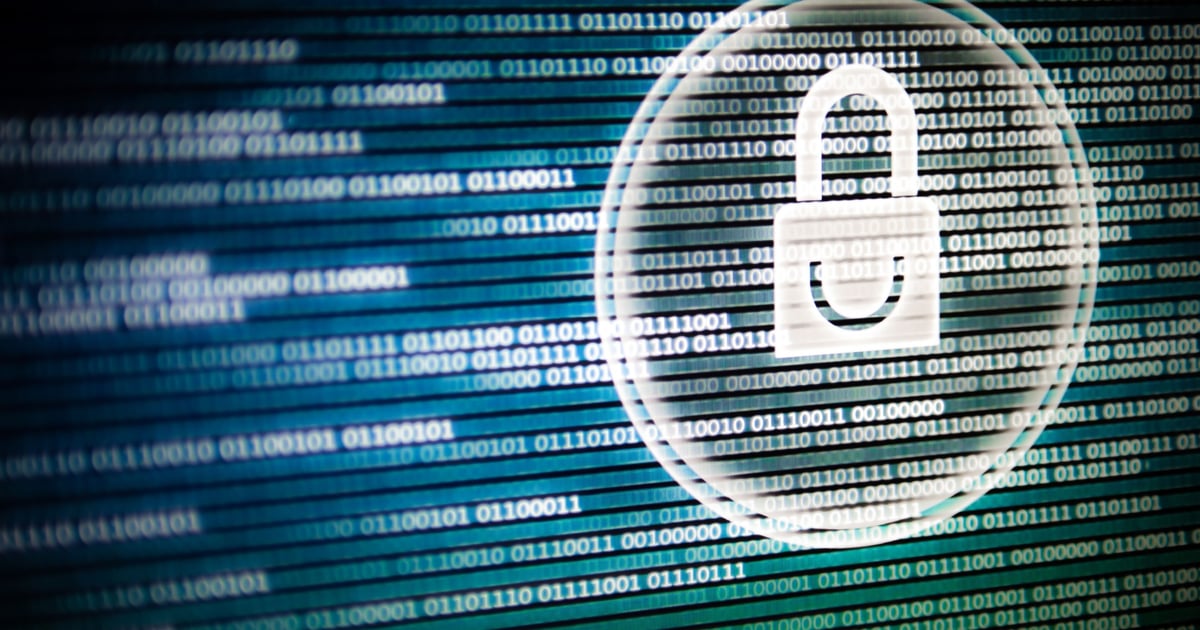 Threat Actors Increase Use of Encoded URLs to Evade Secure Email Defenses Threat Actors Increase Use of Encoded URLs to Evade Secure Email Defenses