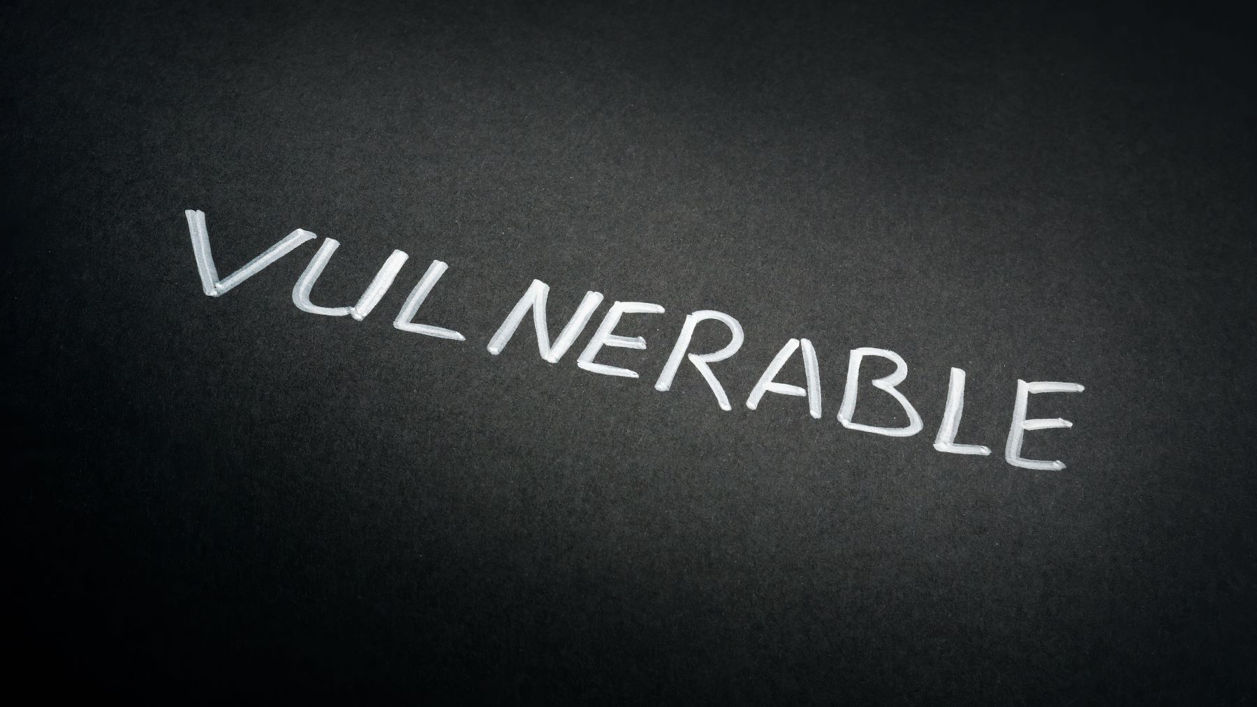 The Critical Failure in Vulnerability Management