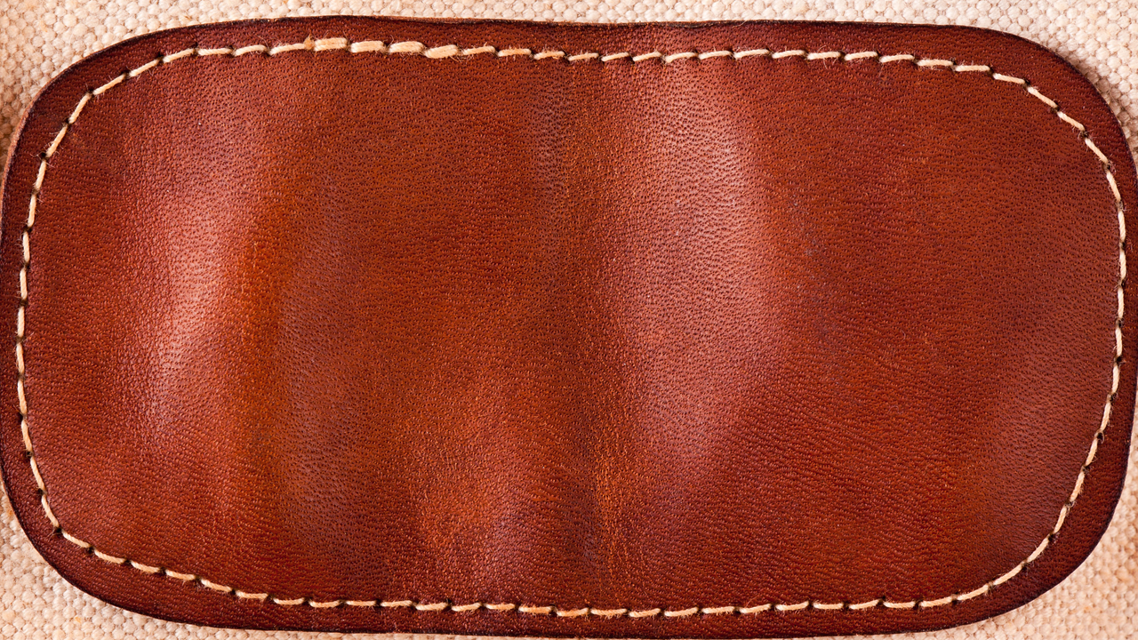 Patch Now: NVDIA Flaws Expose AI Models, Critical Infrastructure