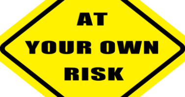 Detection: A Balanced Approach For Mitigating Risk