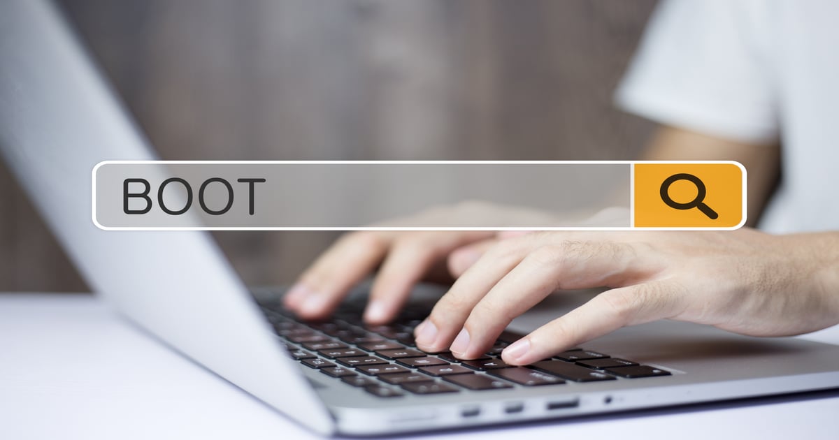 ESET Finds 11 UEFI Shim Bootloaders Undermining Secure Boot Trust