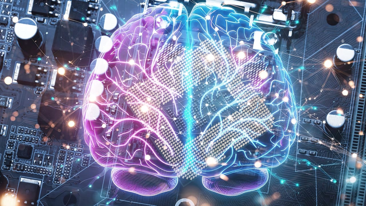 Bad Memories Still Haunt AI Agents