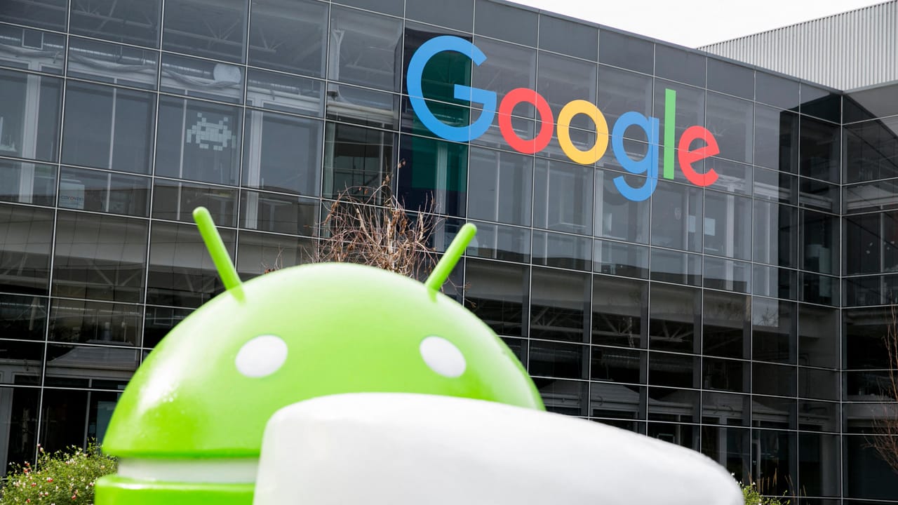 Zero-Day Alert: Qualcomm Chipset Vulnerability Exploited in Targeted Android Attacks