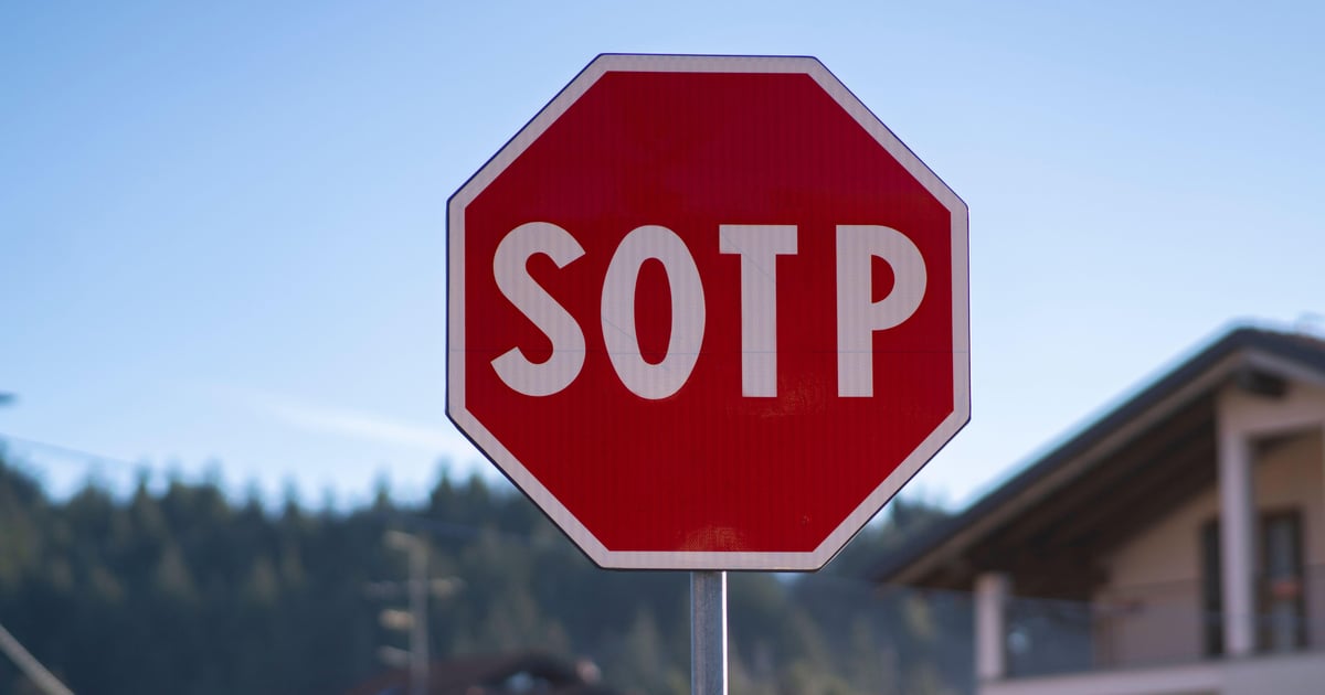 Key Cybersecurity Lessons Learned from 3 Public Breaches Key Cybersecurity Lessons Learned from 3 Public Breaches